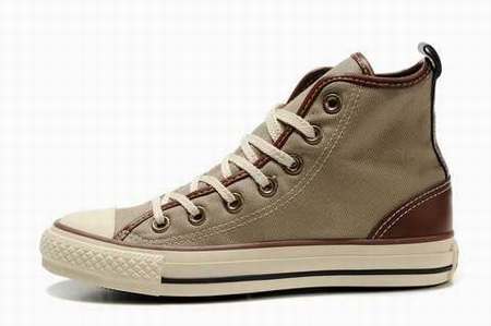 converse femme tunisie prix converse femme tunisie prix